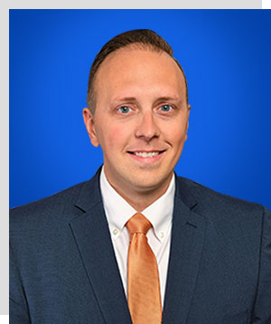 Dr. Adam j. Cien, do Orthopaedic & Joint Replacement Surgeon
