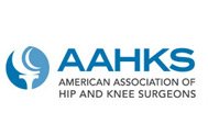 American Association of Hip and Knee Surgeons