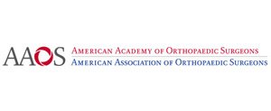 American Academy of Orthopaedic Surgeons