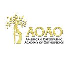 American Osteopathic Academy of Orthopedics 