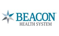 Beacon Health System