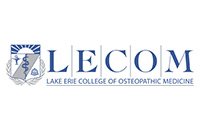 Lake Erie College of Osteopathic Medicine