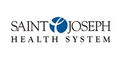 Saint Joseph Health System