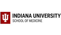Indiana University School Of Medicine