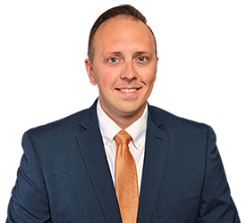 Adam J. Cien, DO
