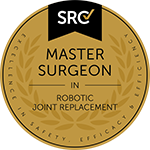 SRC Master