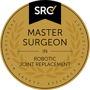 SRC Master Surgeon