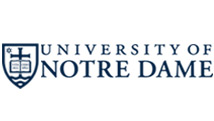 University Of Notre Dame